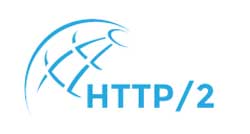 http & http2