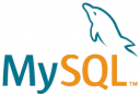 MySQL_logo