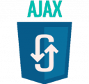 Ajax-develoment-side-image