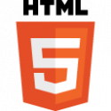 HTML5_Logo