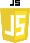 javascript-logo