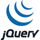 jquery_logo